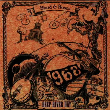 Bread & Roses