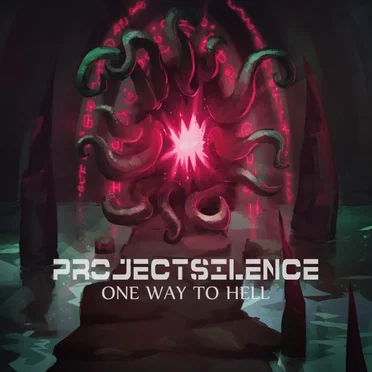 One Way to Hell