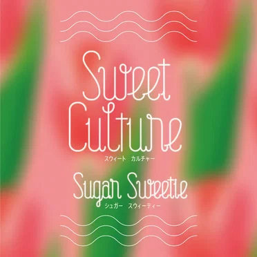 Sweet Culture