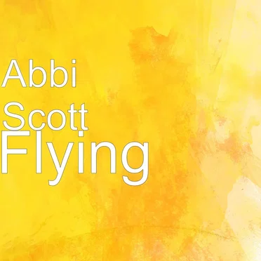 Flying