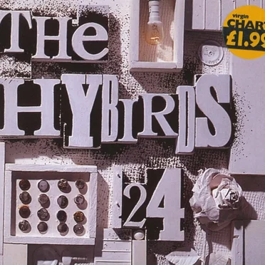 24
