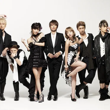 #AAABEST SPECIAL SELECTION