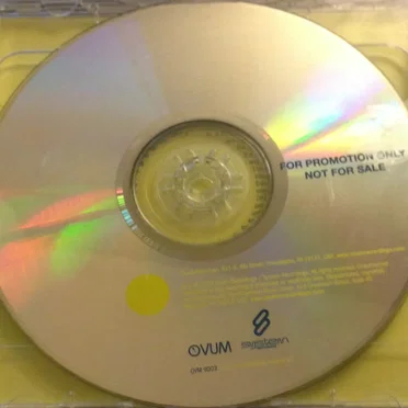 Profound Sounds, Volume 2