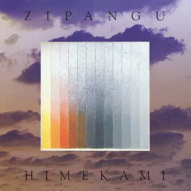 Zipangu