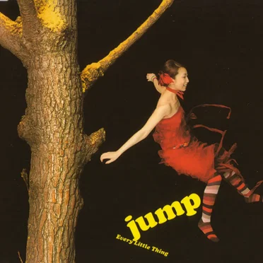 Jump