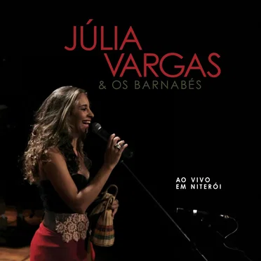 Ao Vivo em Niterói