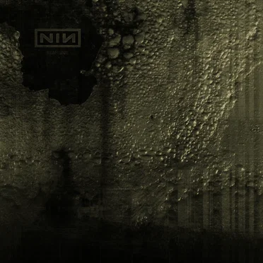 Nine Inch Nails - Reaps Remixes 002