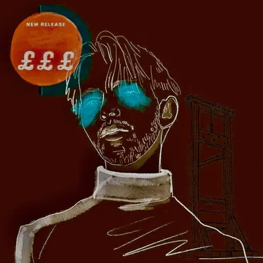 Guillotine Remix