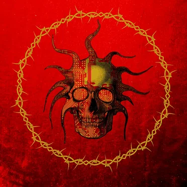 Circus of Abomination