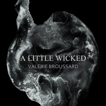A Little Wicked