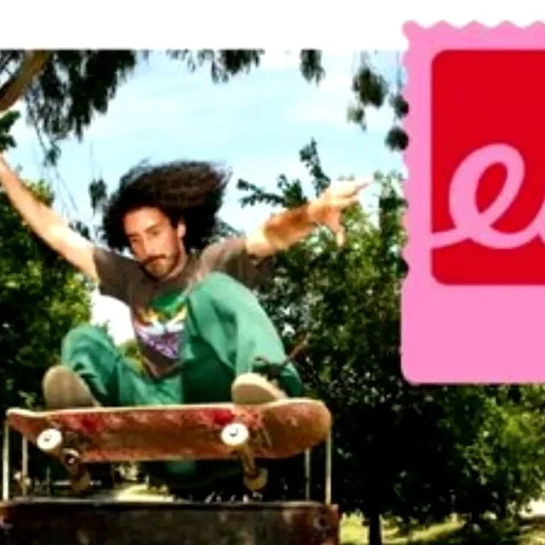 EI