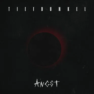 Angst