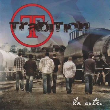 Un autre by Tradition - album cover