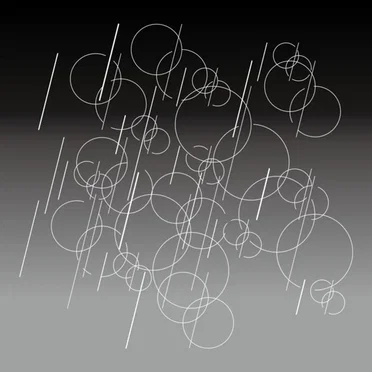 1%の革命前夜 by Losstime Life - album cover
