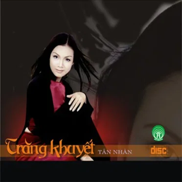 Trăng khuyết