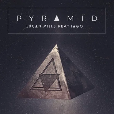 Pyramid