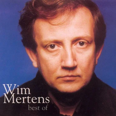 Best of Wim Mertens