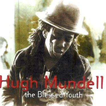 The Blessed Youth