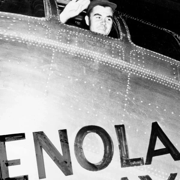 Enola Split