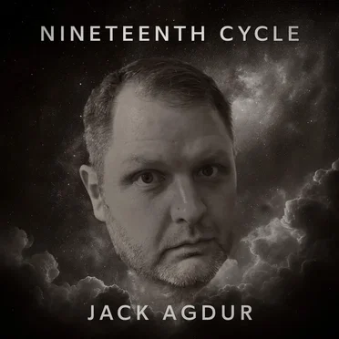 Nineteenth cycle