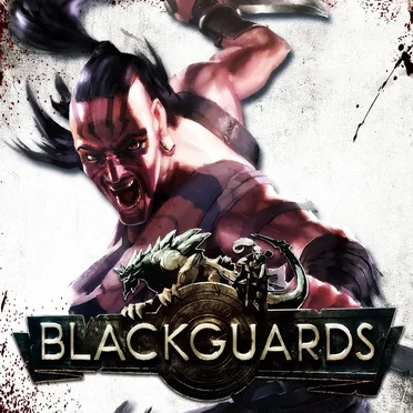 Blackguards: Official Soundtrack
