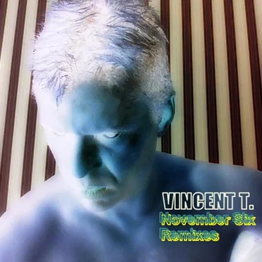 November Six Remixes