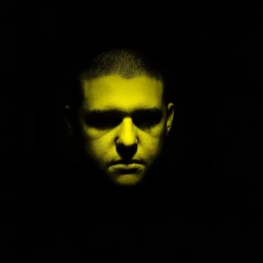 Carcosa by Godge - album cover