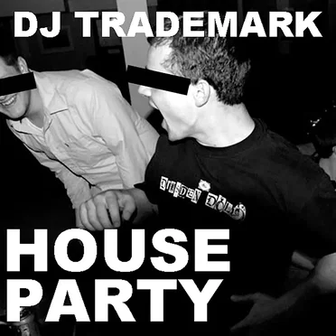 House Party
