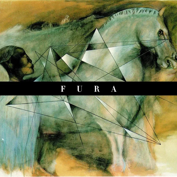 Fura