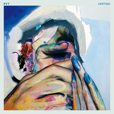 Vertigo