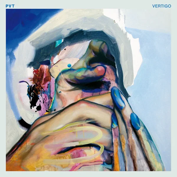 Vertigo