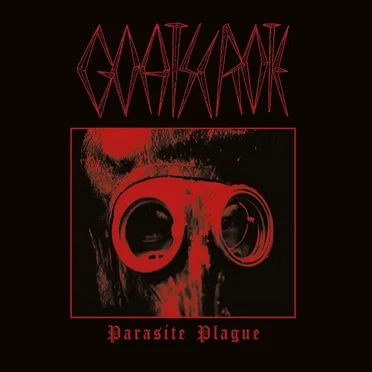 Parasite Plague