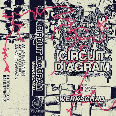 Circuit Diagram