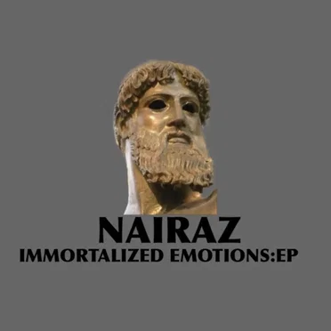 Nairaz
