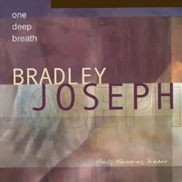 One Deep Breath