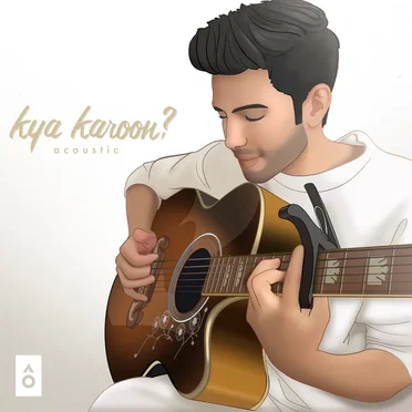 Kya Karoon? (acoustic)