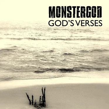 MonsterGod
