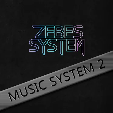 Music System 2