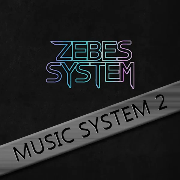 Music System 2