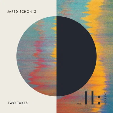 Jared Schonig