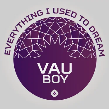 Everything I Used to Dream