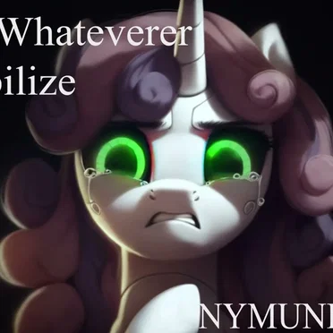 Destabilize (NYMUND9 Full Band Cover)