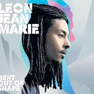 Bent Out Of Shape
