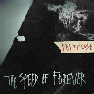 The Speed of Forever