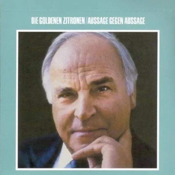 Aussage gegen Aussage