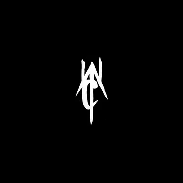 WMC IIII
