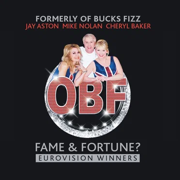 Fame and Fortune
