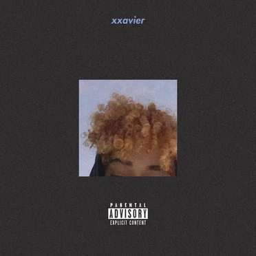 Night Light by Xavier. - album cover