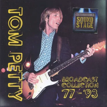 Broadcast Collection '77-'93