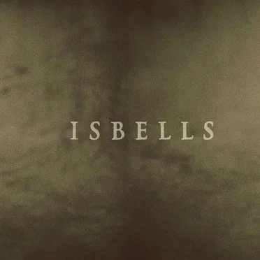 Stoalin' by Isbells - album cover